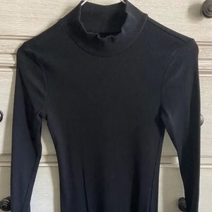 Abercrombie & Fitch Dress